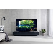 TCL 75P716 4K UHD Smart TV 75inch (2020 Model)