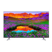 Hitachi LD65HTS12U 4K UHD Android TV 65inch (2020 Model)
