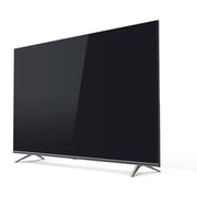 Hitachi LD65HTS12U 4K UHD Android TV 65inch (2020 Model)