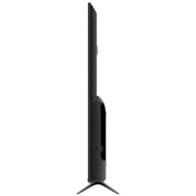 Hitachi LD65HTS12U 4K UHD Android TV 65inch (2020 Model)