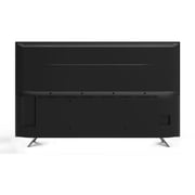 Hitachi LD65HTS12U 4K UHD Android TV 65inch (2020 Model)