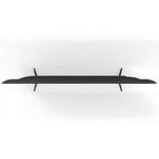 Hitachi LD65HTS12U 4K UHD Android TV 65inch (2020 Model)