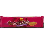 Nabil Berry Fruits Cream Biscuit 82g