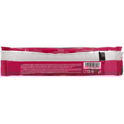 Nabil Berry Fruits Cream Biscuit 82g
