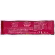 Nabil Berry Fruits Cream Biscuit 82g