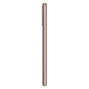Samsung Galaxy Note20 5G 256GB Mystic Bronze Smartphone