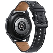 Samsung SM-R840NZK Galaxy Watch3 45mm Mystic Black
