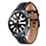 Samsung SM-R840NZK Galaxy Watch3 45mm Mystic Black