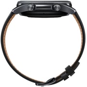 Samsung SM-R840NZK Galaxy Watch3 45mm Mystic Black