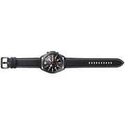 Samsung SM-R840NZK Galaxy Watch3 45mm Mystic Black
