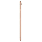 Apple iPhone 8 Plus (128GB) - Gold