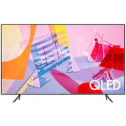 Samsung QA65Q60T 4K Smart OLED Television 65inch (2020 Model)