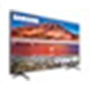 Samsung UA75TU7000U 4K UHD Smart Television 75inch (2020 Model)