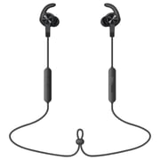 Huawei AM61 LITE Stereo Sport Wireless Headset Graphite Black