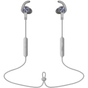 Huawei AM61 LITE Stereo Sport Wireless Headset Moonlight Silver