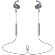 Huawei AM61 LITE Stereo Sport Wireless Headset Moonlight Silver