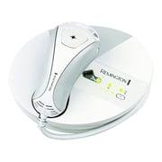Remington Hair Removal System IPL6780