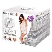 Remington Hair Removal System IPL6780