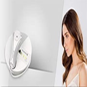 Remington Hair Removal System IPL6780