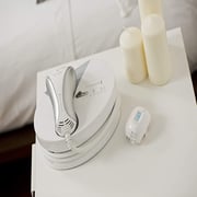 Remington Hair Removal System IPL6780