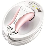 Remington Hair Removal System IPL6750