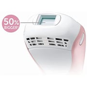 Remington Hair Removal System IPL6750