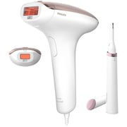 Philips Hair Removal System BRI921