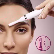 Philips Hair Removal System BRI921