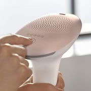 Philips Hair Removal System BRI921