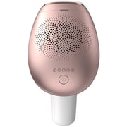 Philips Hair Removal System BRI921