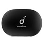 Anker A3918H11 Soundcore Spirit X2 True-Wireless Earbuds Black
