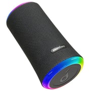 Anker Soundcore Flare2 Bluetooth Speaker Black