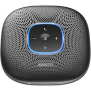 Anker PowerConf Bluetooth Speakerphone Black