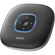 Anker PowerConf Bluetooth Speakerphone Black