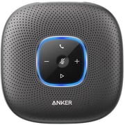 Anker PowerConf Bluetooth Speakerphone Black