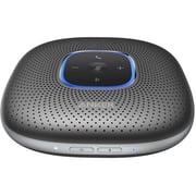 Anker PowerConf Bluetooth Speakerphone Black