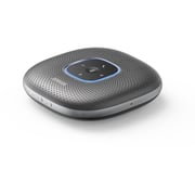 Anker PowerConf Bluetooth Speakerphone Black