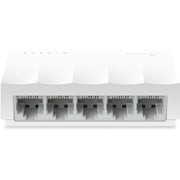 Tp Link LS-1005 10/100Mbps 5 Port Ethernet Switch