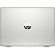 HP ProBook 450 G7 8MH05EA Laptop - Core i5 4.20GHz 8GB 1TB 2GB DOS 15.6inch 1920 x 1080 Silver English Keyboard
