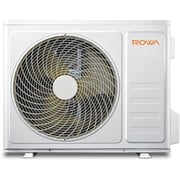 Rowa Split Air Conditioner 1.5 Ton RAC-18SC20