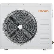 Rowa Split Air Conditioner 3 Ton RAC-36SC20