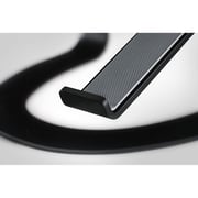 Twelve South Curve Laptop Stand 26.3cm Black