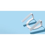 Twelve South Curve SE Laptop Stand 26.3 White
