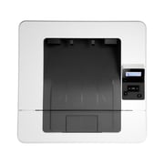 HP M404DN W1A53A Laserjet Pro Printer