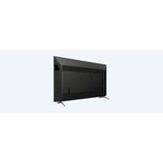 Sony KD55X9000H 4K Android Television 55inch (2020 Model)