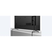 Sony KD55X9000H 4K Android Television 55inch (2020 Model)