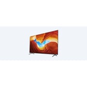 Sony KD65X9000H 4K Android Television 65inch (2020 Model)