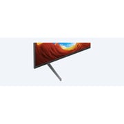 Sony KD65X9000H 4K Android Television 65inch (2020 Model)