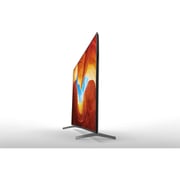 Sony KD85X9000H 4K Android Television 85inch (2020 Model)