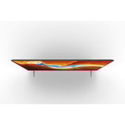 Sony KD85X9000H 4K Android Television 85inch (2020 Model)